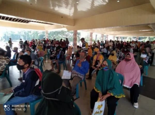dinsos_siantar_belum_bisa_pastikan_penyaluran_bst_berakhir_april_2021