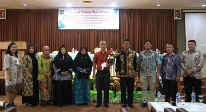 dinsos_siantar_gelar_sosialisasi_pug_termasuk_pprg