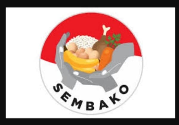 dinsos_siantar_imbau_13353_penerima_bansos_bpnt_agar_beli_kebutuhan_pokok_jangan_yang_lain