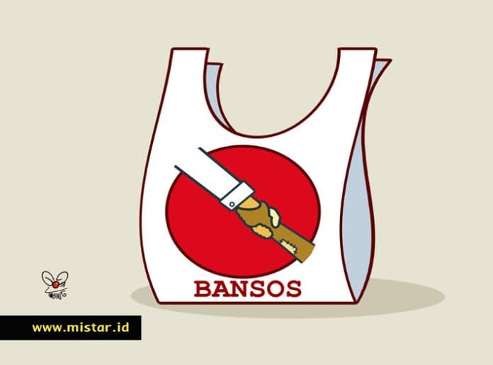 dinsos_simalungun_belum_dapat_informasi_terkait_rice_cooker_gratis