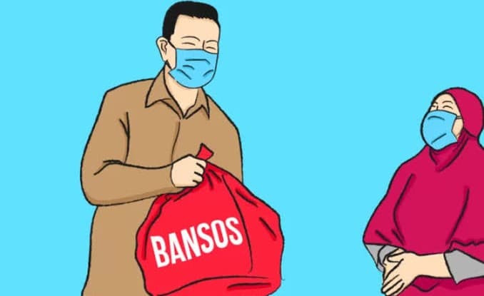 dinsos_simalungun_belum_terima_surat_edaran_bansos_dihentikan_sementara