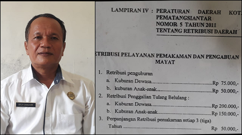 dinsos_ungkap_biaya_retribusi_pemakaman_di_tpu_pemko_siantar