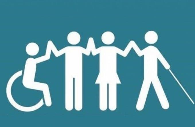 dinsos_verval_data_3194_warga_siantar_untuk_bansos_penyandang_disabilitas