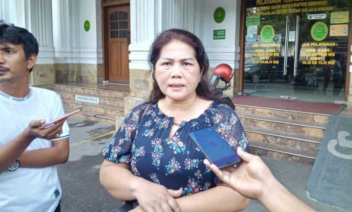 dinyatakan_pailit_termohon_pkpu_ancam_lapor_hakim_pn_medan_ke_ky