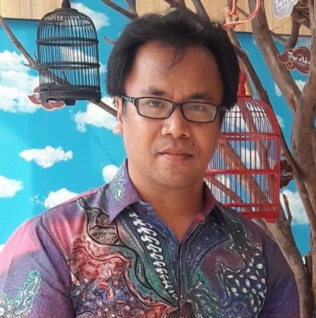 dinyatakan_positif_covid_19_satu_warga_sidikalang_gagal_ke_kalimantan