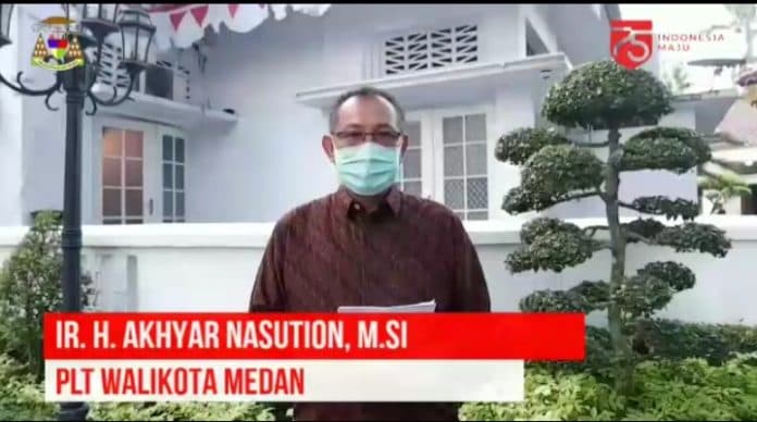 dinyatakan_sembuh_dari_covid_19_akhyar_mulai_beraktifitas