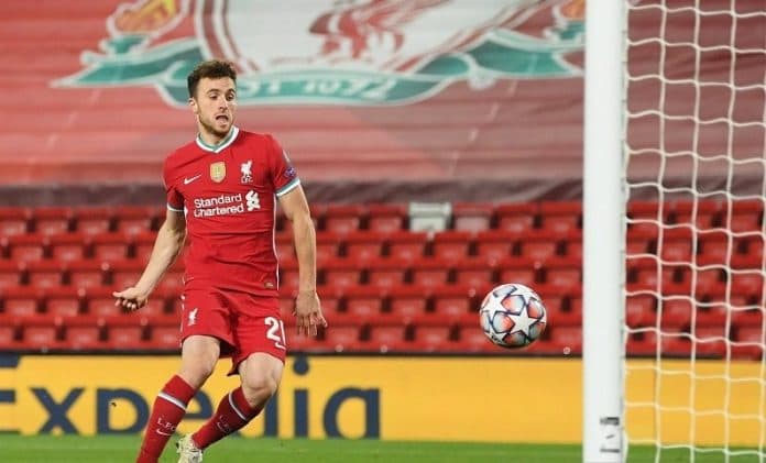 diogo_jota_bawa_liverpool_tekuk_midtjylland_2_0