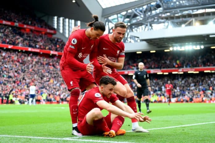 diogo_jota_jadi_penentu_kemenangan_liverpool_atas_tottenham