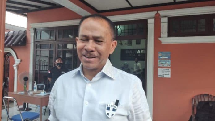 dipanggil_bawaslu_medan_mantan_kasat_reskrim_bantah_kumpulkan_kepling
