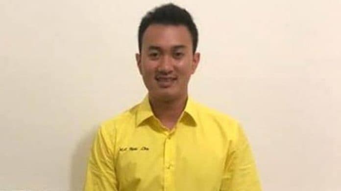 dipanggil_partai_kader_golkar_medan_dukung_anies_baswedan_2_kali_mangkir
