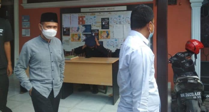 dipanggil_penyidik_salman_alfarisi_dicecar_28_pertanyaan