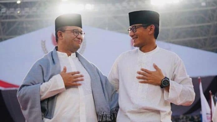 dipasangkan_dengan_aniesgerindra_keputusan_sepenuhnya_ada_di_tangan_sandiaga