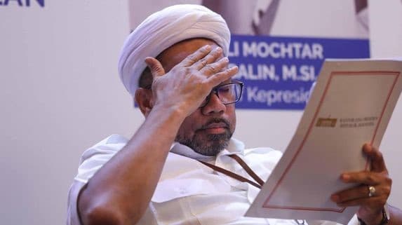 dipastikan_jokowi_reshuffle_kabinet_pekan_ini