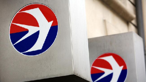dipastikan_tak_ada_penumpang_wna_di_pesawat_china_eastern_airlines_yang_jatuh