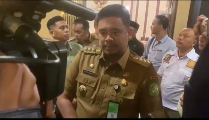 dipecat_dari_pdip_begini_respon_bobby_nasution