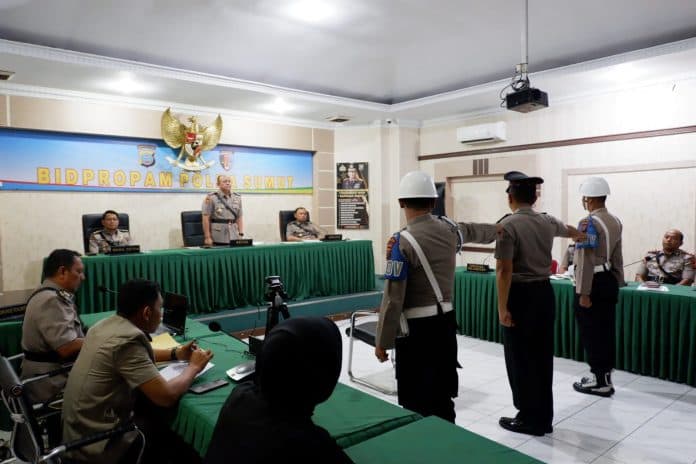 dipecat_dari_polri_akbp_achiruddin_hasibuan_ajukan_banding