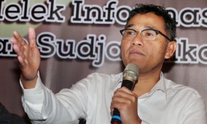 dipecat_pdip_budiman_sudjatmiko_bagian_dari_perjalanan_sebagai_manusia_politik