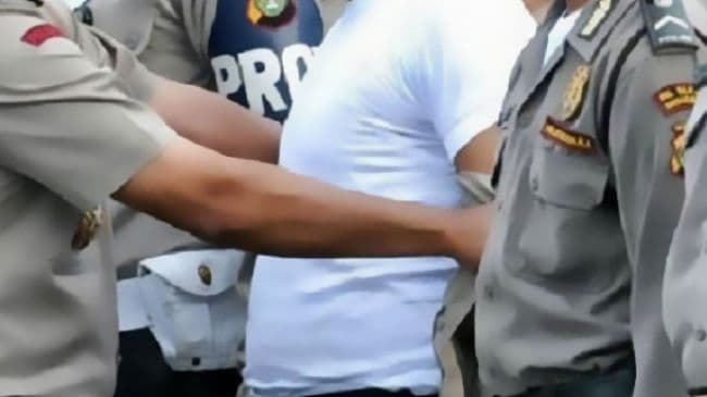 dipecat_polisi_penembak_yang_tewaskan_dua_nelayan_di_sultra_ajukan_banding
