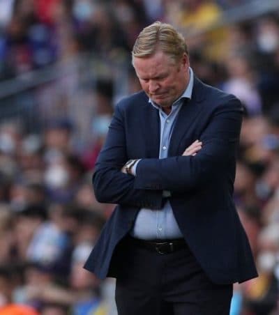 dipecat_ronald_koeman_hengkang_dari_barcelona