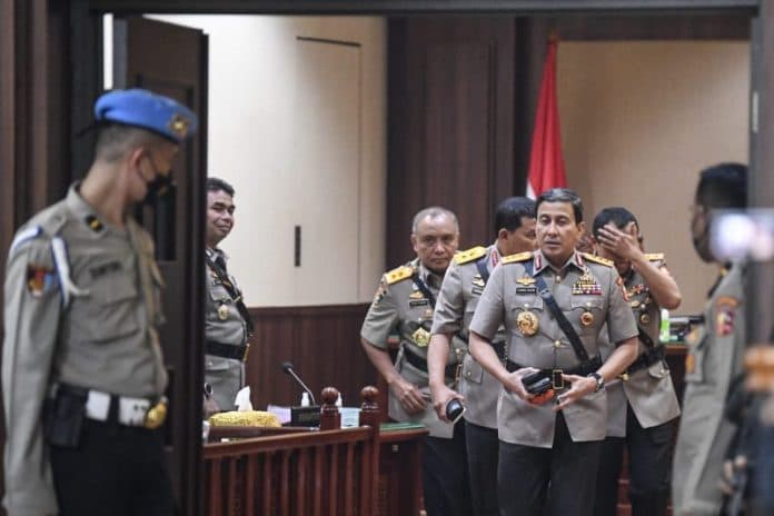 dipecat_sambo_ajukan_banding_polri_itu_hak_yang_bersangkutan
