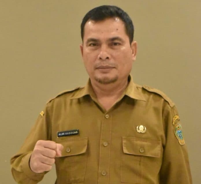 dipercaya_kembali_jadi_kadis_kesehatan_dr_alwi_akan_lanjutkan_program_bkb