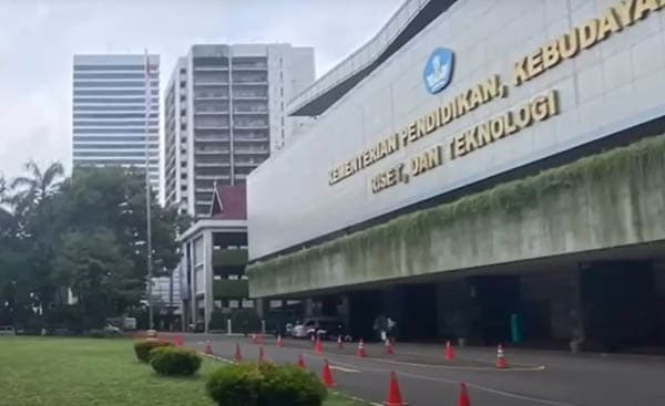 dipercaya_unesco_unicef_indonesia_tuan_rumah_gateways_study_visit_2024