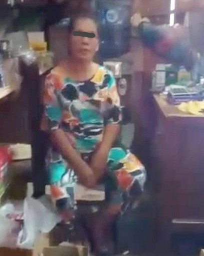 dipergoki_mencuri_di_toko_wanita_lansia_dilaporkan_ke_polisi