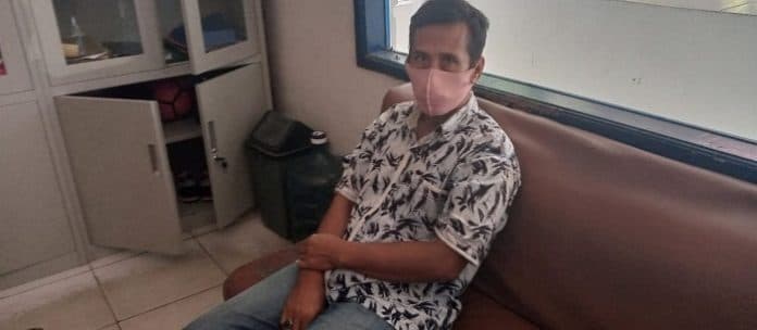 diperiksa_polisi_7_jam_ini_pengakuan_sopir_truk