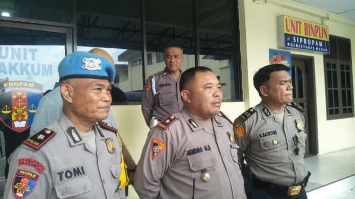 diperiksa_propam_tiga_oknum_personel_polsek_pancur_batu_akan_disanksi_tegas
