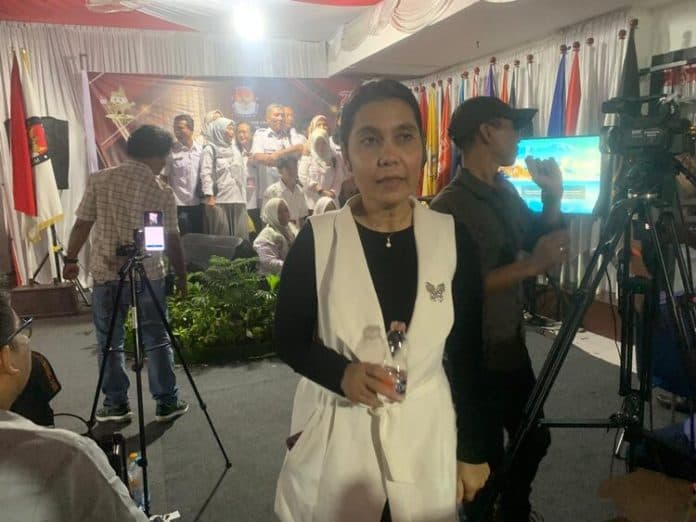 diperkirakan_jumlah_dpt_medan_menurun_dari_pemilu_2024