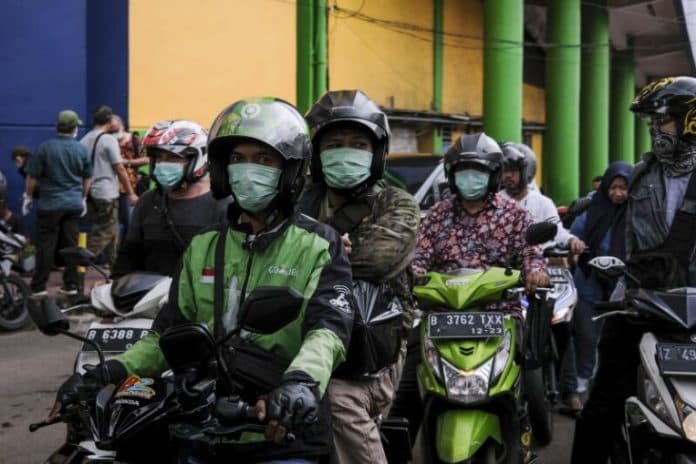 diperkirakan_lebih_dari_500000_orang_indonesia_kontak_dengan_orang_tersangka_virus_korona