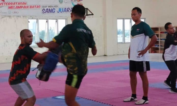 diperkuat_8_atlet_putra_para_taekwondo_sumut_optimis_raih_3_emas_peparnas