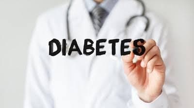 diperlukan_kontrol_pemerintah_dalam_menekan_angka_diabetes_pada_anak_anak