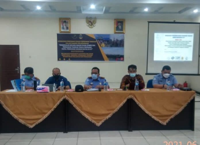 dipermudah_pengurusan_perijinan_perikanan_tangkap_bisa_secara_online