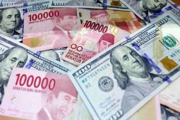 dipertanyakan_megawati_ini_jumlah_utang_indonesia_terkini