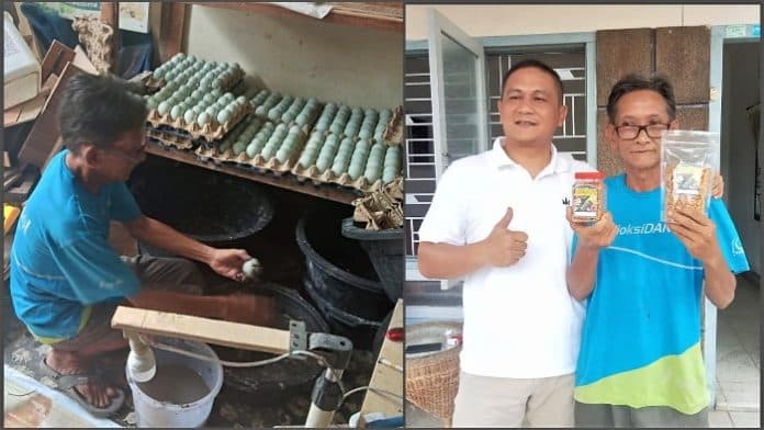 dipesan_ke_luar_negeri_umkm_siantar_masih_terkendala_kredit_macet_masa_pandemi