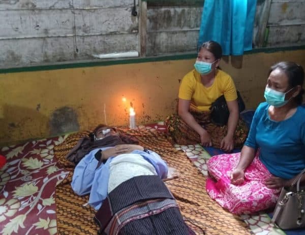 dipicu_faktor_ekonomi_adi_sitohang_gantung_diri_di_rumahnya_di_huta_bayu_raja_simalungun