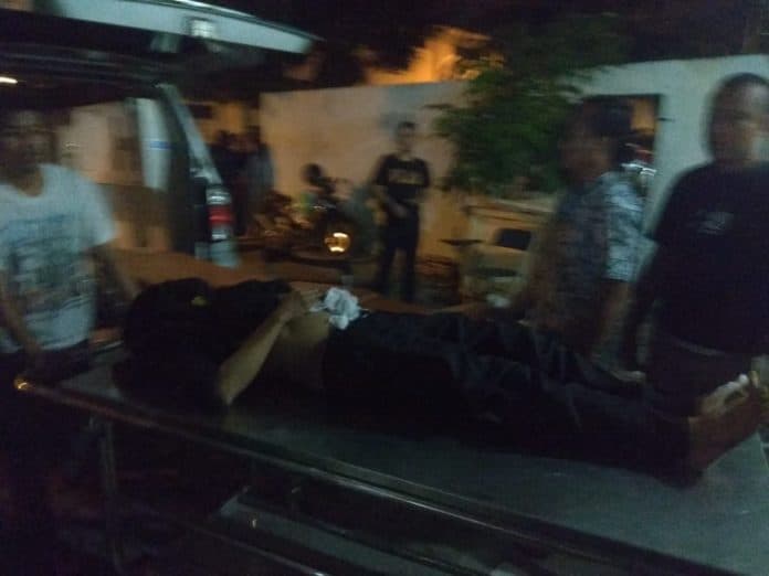 dipicu_persoalan_keluarga_paman_tewas_ditikam_keponakan