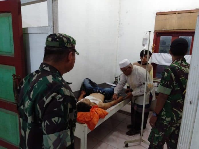dipicu_persoalan_utang_seorang_pria_ditembak_di_madina