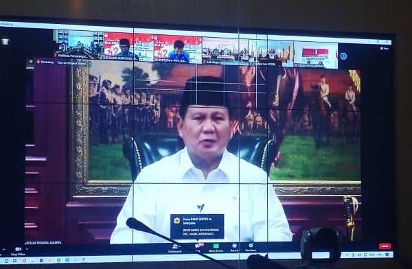 dipimpin_prabowo_wakil_wali_kota_siantar_ikuti_upacara_hari_bela_negara