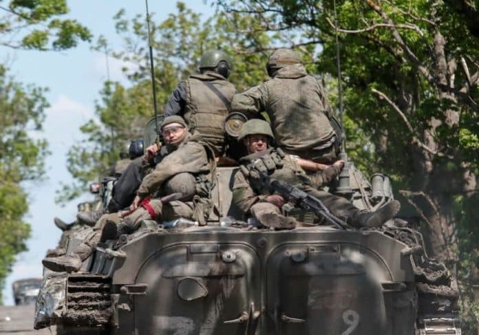 diplomat_rusia_tuduh_as_gencarkan_kegiatan_bio_militer