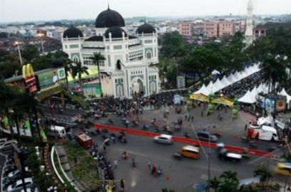 diprediksi_negatif_pertumbuhan_ekonomi_sumut_di_kuartal_keempat