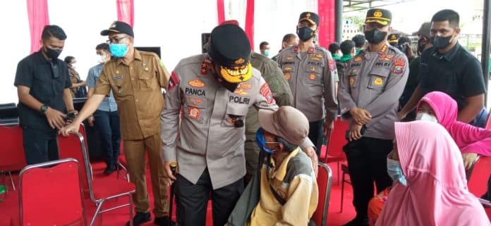 diprediksi_pemudik_meningkat_polda_sumut_ajak_warga_vaksin_booster