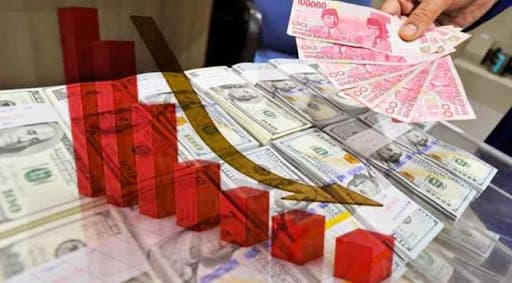 diprediksi_rupiah_awal_pekan_masih_tren_positif