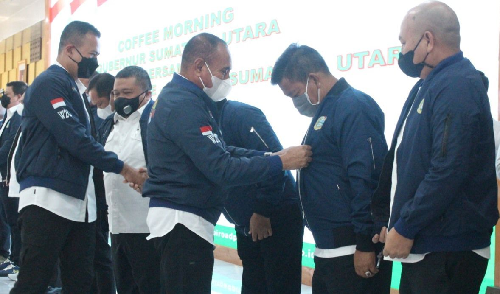 diprioritaskan_pembangunan_jalan_provinsi_sepanjang_246_km_di_simalungun