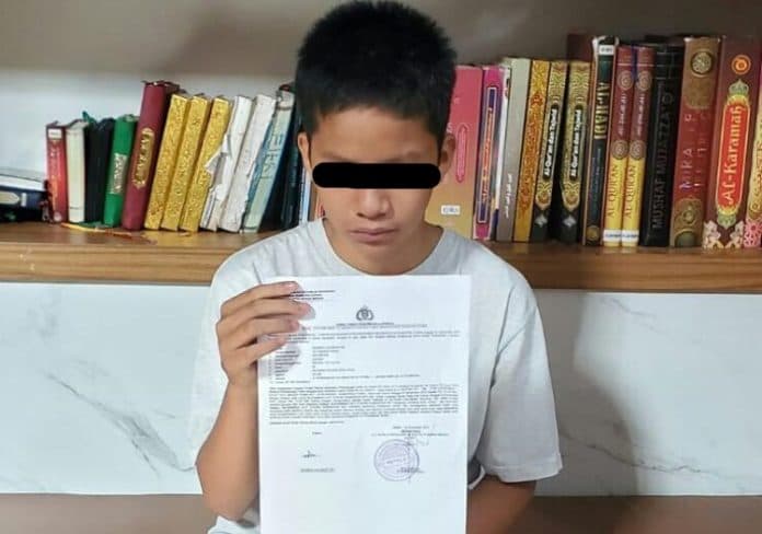 dipukul_hingga_tangan_dibakar_begini_kronologi_siswa_man_1_medan_dibully_seniornya