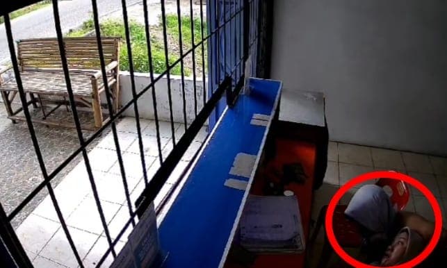dipukul_pakai_batu_agen_bri_link_dirampok_otk