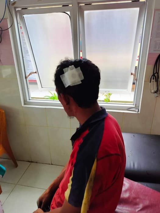 dipukul_pakai_martil_korban_desak_polsek_siborongborong_tangkap_pelaku