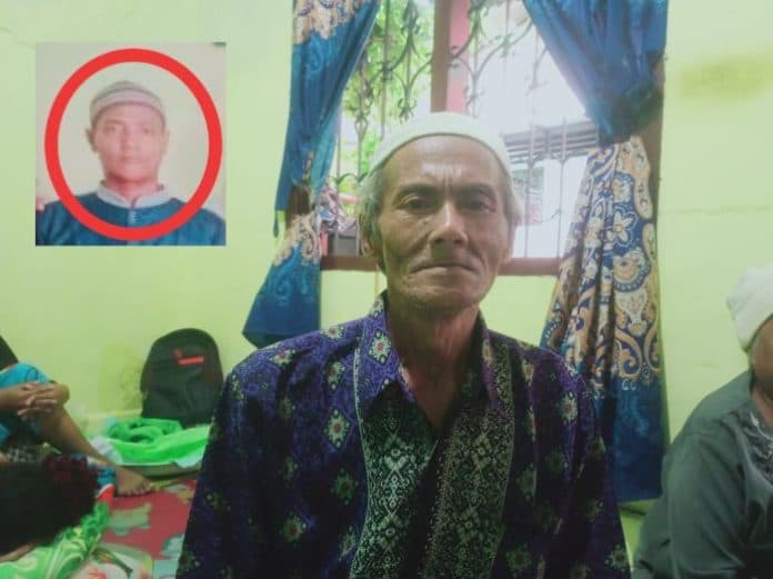 dipukuli_sampai_pingsan_pakaian_dilucuti_korban_begal_di_medan_meninggal_sebelum_buat_lp_begini_cerita_keluarga