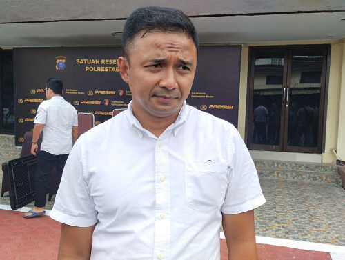 dipulangkan_99_pelajar_yang_menyusup_saat_unjuk_rasa_di_dprd_sumut